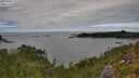 ./images/calvert/foggy-cove/20250807/foggy-cove20250807_132510M.jpg