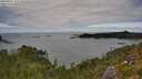 ./images/calvert/foggy-cove/20250807/foggy-cove20250807_133510M.jpg