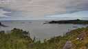 ./images/calvert/foggy-cove/20250807/foggy-cove20250807_135509M.jpg