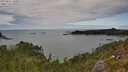 ./images/calvert/foggy-cove/20250807/foggy-cove20250807_140012M.jpg
