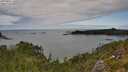 ./images/calvert/foggy-cove/20250807/foggy-cove20250807_140509M.jpg
