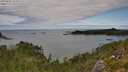 ./images/calvert/foggy-cove/20250807/foggy-cove20250807_141010M.jpg