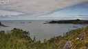 ./images/calvert/foggy-cove/20250807/foggy-cove20250807_141509M.jpg