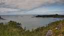 ./images/calvert/foggy-cove/20250807/foggy-cove20250807_142011M.jpg