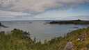 ./images/calvert/foggy-cove/20250807/foggy-cove20250807_142509M.jpg