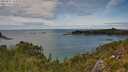 ./images/calvert/foggy-cove/20250807/foggy-cove20250807_143010M.jpg