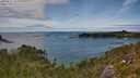 ./images/calvert/foggy-cove/20250807/foggy-cove20250807_143510M.jpg