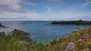 ./images/calvert/foggy-cove/20250807/foggy-cove20250807_144010M.jpg