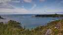 ./images/calvert/foggy-cove/20250807/foggy-cove20250807_144511M.jpg