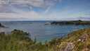 ./images/calvert/foggy-cove/20250807/foggy-cove20250807_145010M.jpg
