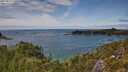 ./images/calvert/foggy-cove/20250807/foggy-cove20250807_145509M.jpg