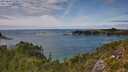 ./images/calvert/foggy-cove/20250807/foggy-cove20250807_150010M.jpg