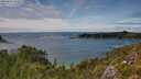 ./images/calvert/foggy-cove/20250807/foggy-cove20250807_150509M.jpg