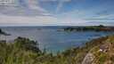 ./images/calvert/foggy-cove/20250807/foggy-cove20250807_151010M.jpg