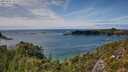 ./images/calvert/foggy-cove/20250807/foggy-cove20250807_151510M.jpg