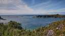 ./images/calvert/foggy-cove/20250807/foggy-cove20250807_152009M.jpg