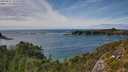 ./images/calvert/foggy-cove/20250807/foggy-cove20250807_152510M.jpg