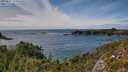 ./images/calvert/foggy-cove/20250807/foggy-cove20250807_153009M.jpg