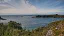 ./images/calvert/foggy-cove/20250807/foggy-cove20250807_153510M.jpg
