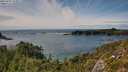 ./images/calvert/foggy-cove/20250807/foggy-cove20250807_154011M.jpg
