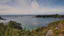 ./images/calvert/foggy-cove/20250807/foggy-cove20250807_154509M.jpg