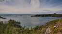 ./images/calvert/foggy-cove/20250807/foggy-cove20250807_155009M.jpg