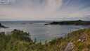 ./images/calvert/foggy-cove/20250807/foggy-cove20250807_155509M.jpg