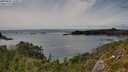 ./images/calvert/foggy-cove/20250807/foggy-cove20250807_160011M.jpg
