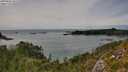 ./images/calvert/foggy-cove/20250807/foggy-cove20250807_161508M.jpg