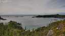 ./images/calvert/foggy-cove/20250807/foggy-cove20250807_162010M.jpg