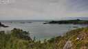 ./images/calvert/foggy-cove/20250807/foggy-cove20250807_162509M.jpg
