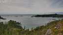 ./images/calvert/foggy-cove/20250807/foggy-cove20250807_163010M.jpg