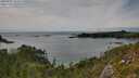 ./images/calvert/foggy-cove/20250807/foggy-cove20250807_163506M.jpg