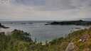 ./images/calvert/foggy-cove/20250807/foggy-cove20250807_164510M.jpg