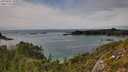 ./images/calvert/foggy-cove/20250807/foggy-cove20250807_165006M.jpg