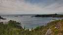 ./images/calvert/foggy-cove/20250807/foggy-cove20250807_165508M.jpg