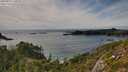 ./images/calvert/foggy-cove/20250807/foggy-cove20250807_170510M.jpg