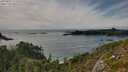 ./images/calvert/foggy-cove/20250807/foggy-cove20250807_171010M.jpg