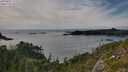 ./images/calvert/foggy-cove/20250807/foggy-cove20250807_171511M.jpg