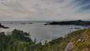 ./images/calvert/foggy-cove/20250807/foggy-cove20250807_172007M.jpg