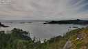 ./images/calvert/foggy-cove/20250807/foggy-cove20250807_172508M.jpg