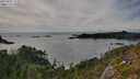 ./images/calvert/foggy-cove/20250807/foggy-cove20250807_173011M.jpg