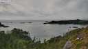 ./images/calvert/foggy-cove/20250807/foggy-cove20250807_175011M.jpg