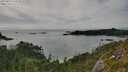 ./images/calvert/foggy-cove/20250807/foggy-cove20250807_175510M.jpg