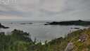 ./images/calvert/foggy-cove/20250807/foggy-cove20250807_180509M.jpg