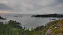 ./images/calvert/foggy-cove/20250807/foggy-cove20250807_181511M.jpg