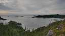 ./images/calvert/foggy-cove/20250807/foggy-cove20250807_182010M.jpg