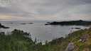 ./images/calvert/foggy-cove/20250807/foggy-cove20250807_182509M.jpg
