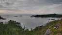 ./images/calvert/foggy-cove/20250807/foggy-cove20250807_183010M.jpg