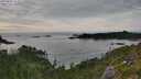 ./images/calvert/foggy-cove/20250807/foggy-cove20250807_183509M.jpg